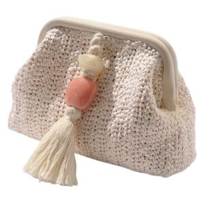 Kendra Scott Handbag